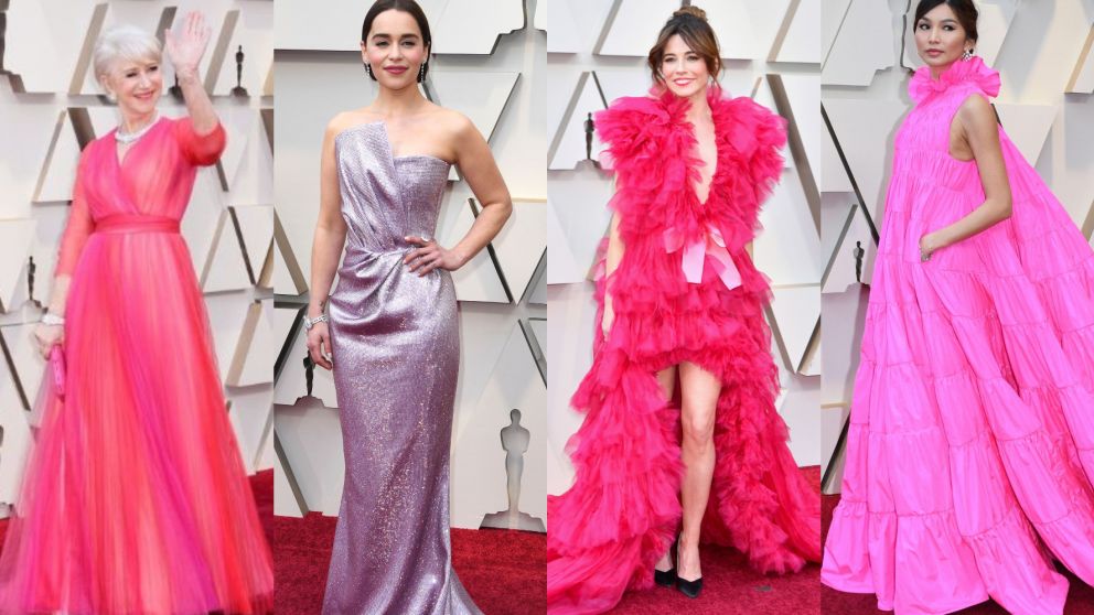 Aciertos y desaciertos. 