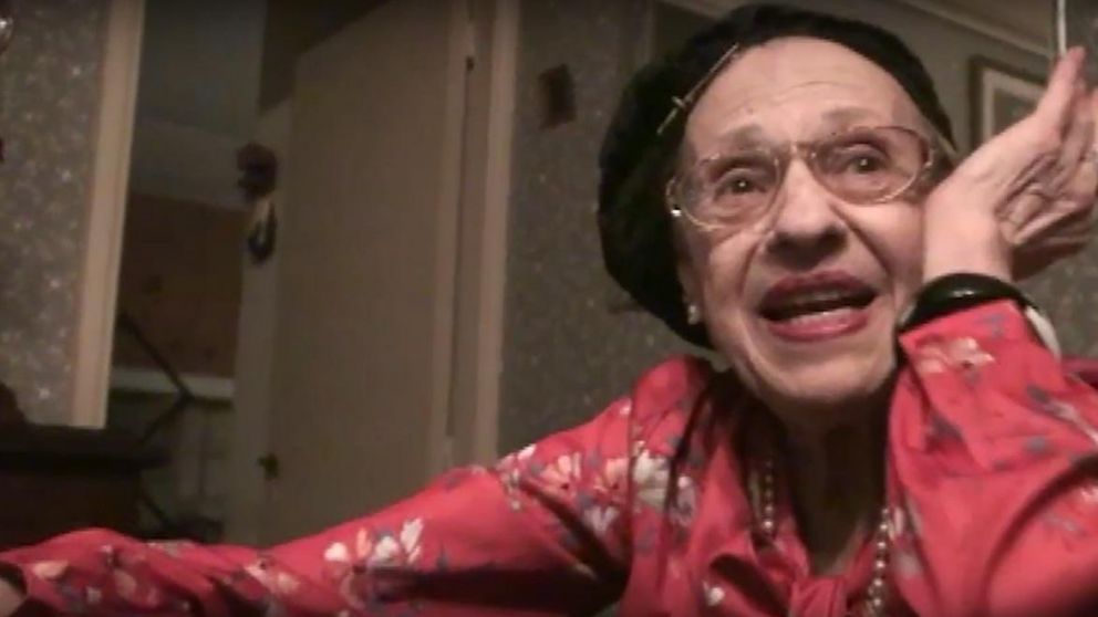 El nuevo docu-¿ficción? argentino.