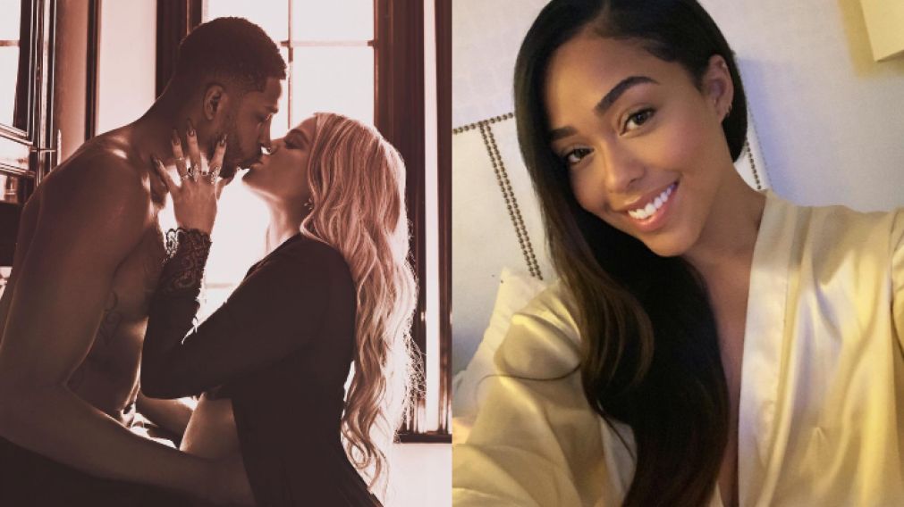 Esc�ndalo en el clan Kardashian