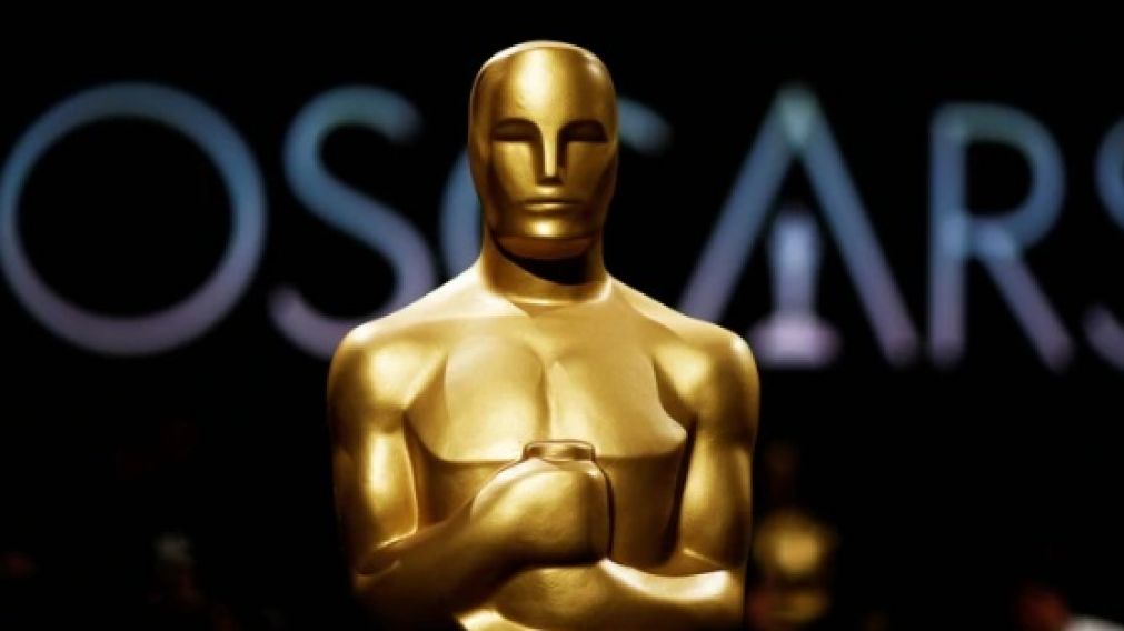 Hollywood se viste de gala este domingo.