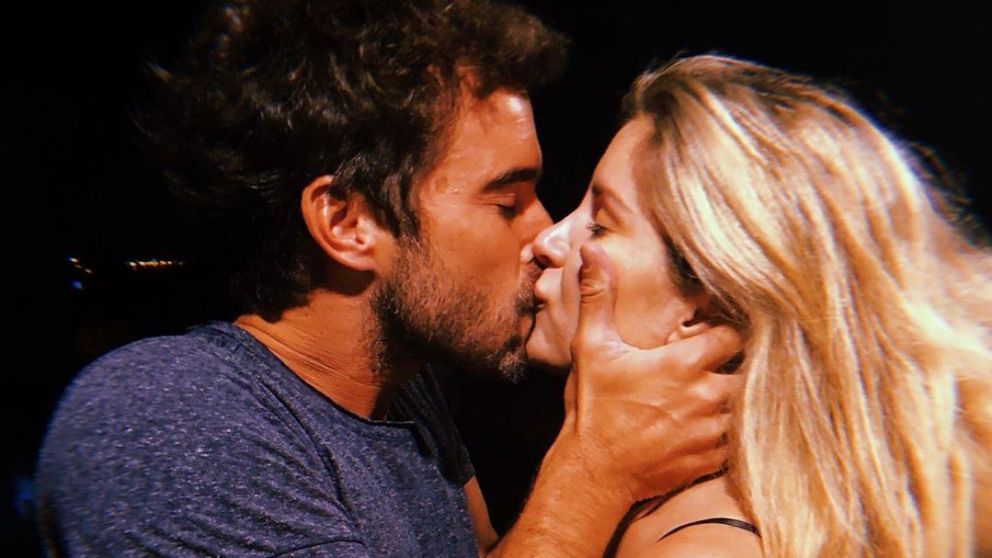 La posibilidad de convivencia entre la pareja.