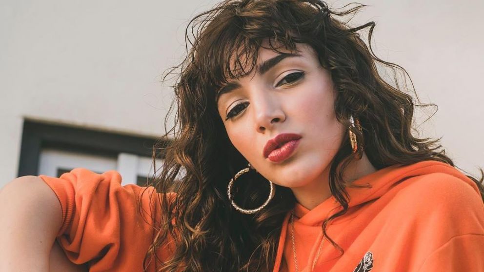 Para terminar con las especulaciones.