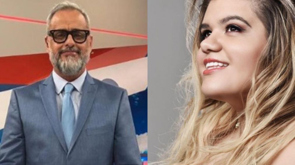 ¡Un babero para el abuelo!