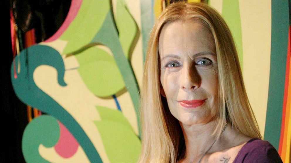 Entrevista a corazón abierto (Diario Crónica)