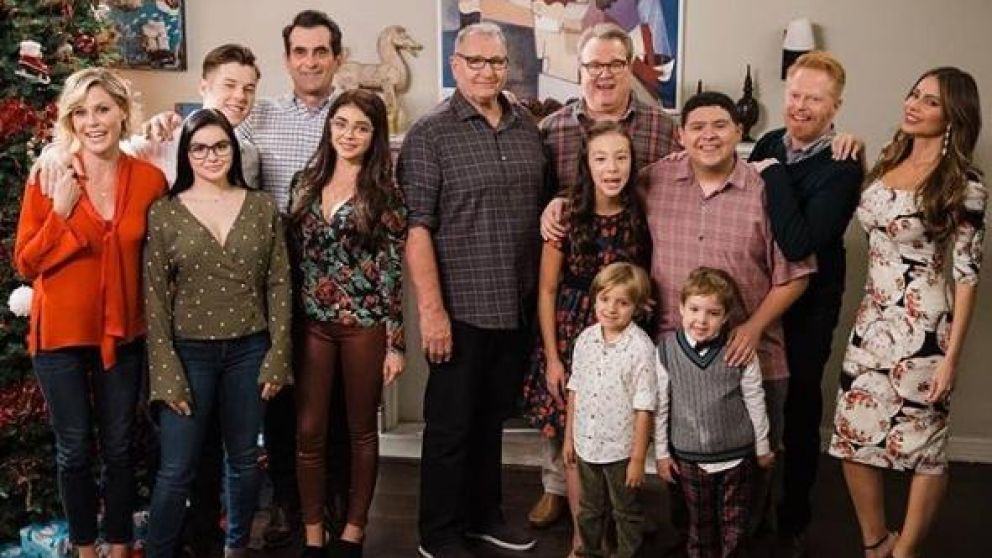 ¡Última temporada!