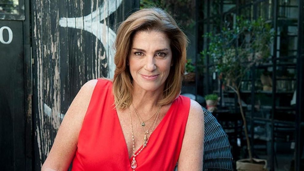 Pérez Volpin. Víctima de la mala práxis.