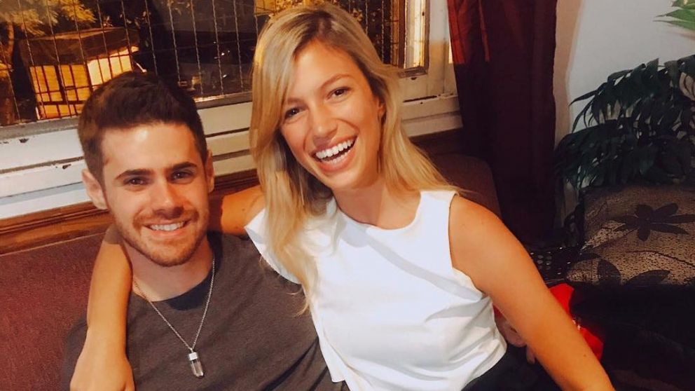 El actor a corazón abierto.