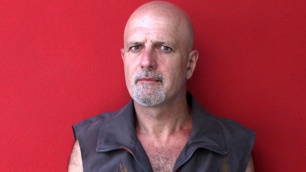 Tras sus pol�micos dichos en contra de las mujeres.