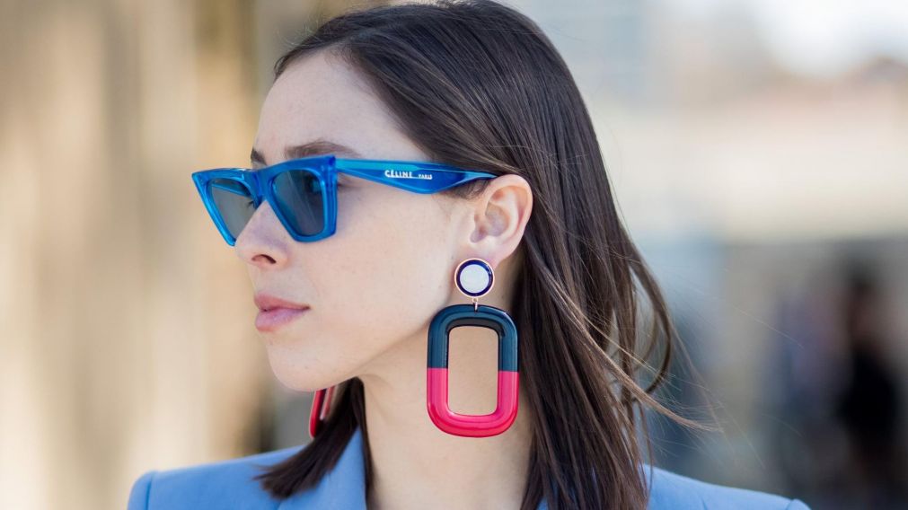Accesorios: lo que se viene en el 2019 