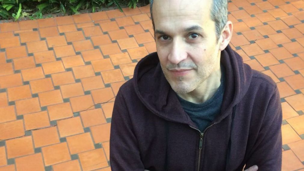 Murió Leo Satragno, el hijo de Pinky y Raúl Lavié.