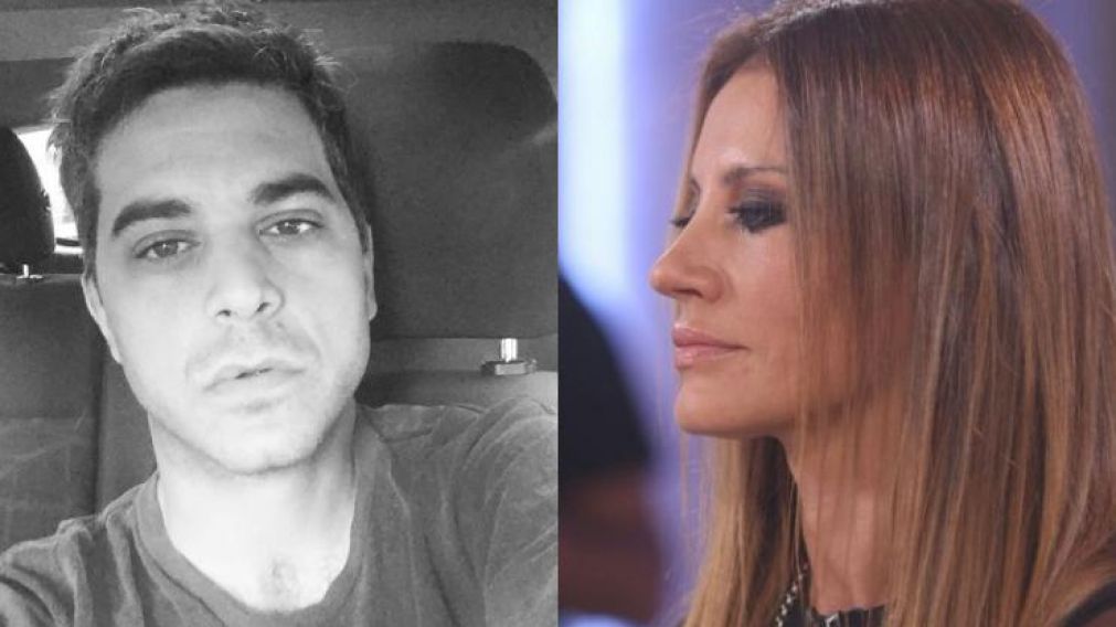 Habló el abogado de los supuestos agresores de Natacha Jaitt.