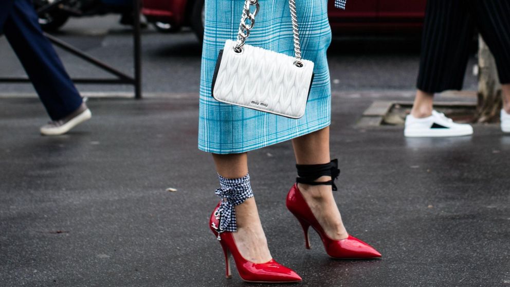 Los pronosticadores de tendencias