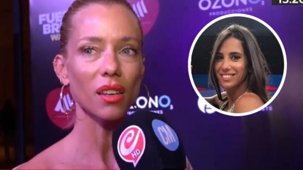 El sincericidio de la diosa.