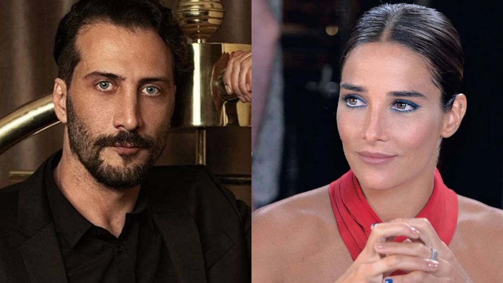 El sincericidio del los actores.