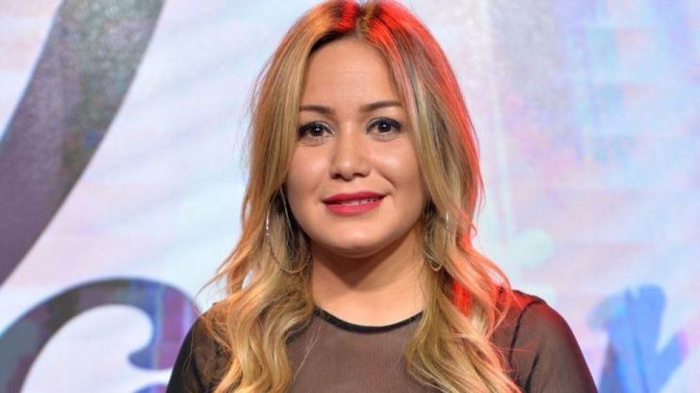 Escándalo en Villa Carlos Paz (Ventura/Crónica)
