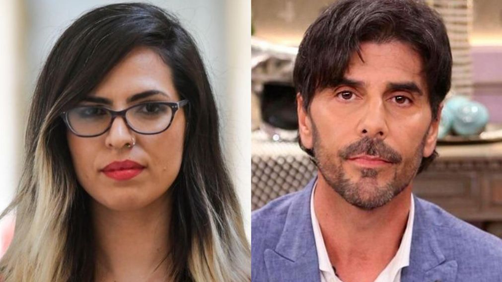 La letrada neg� que la causa haya sido rechazada.