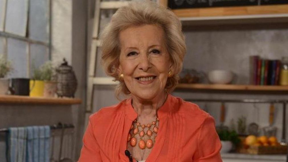 Tenía 91 años.
