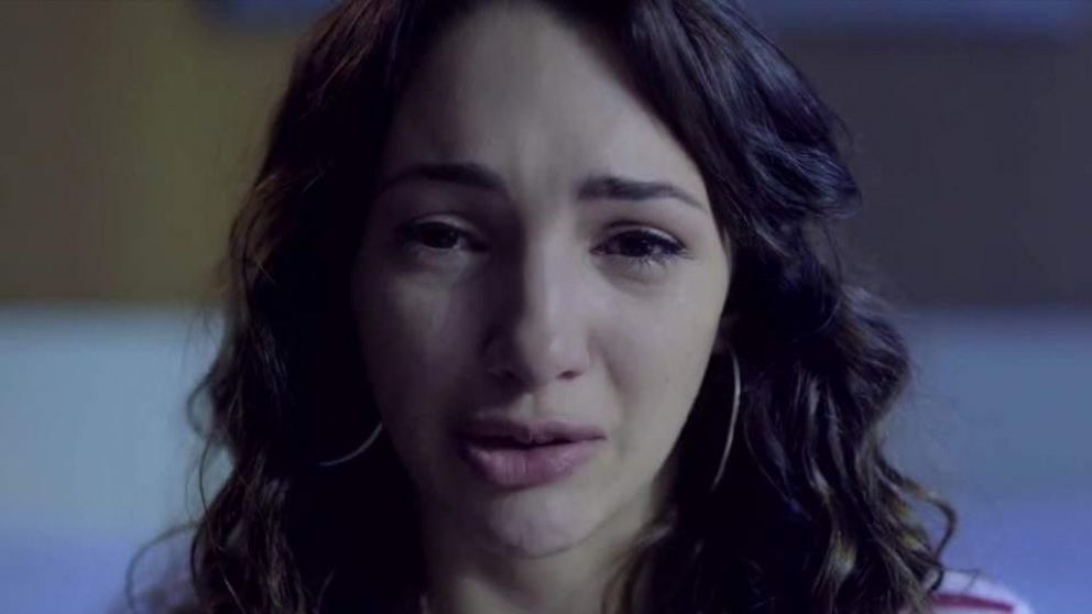 El conductor de "Secretos verdaderos" analizó el caso que recorre el mundo