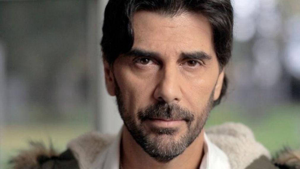 El ex productor de la ficción expresó que no cree en el actor.