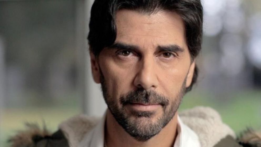 El ex productor de la ficci�n expres� que no cree en el actor.