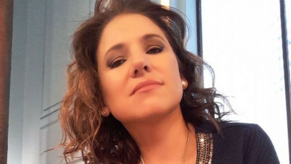 "Pettinato se masturbó delante mío"