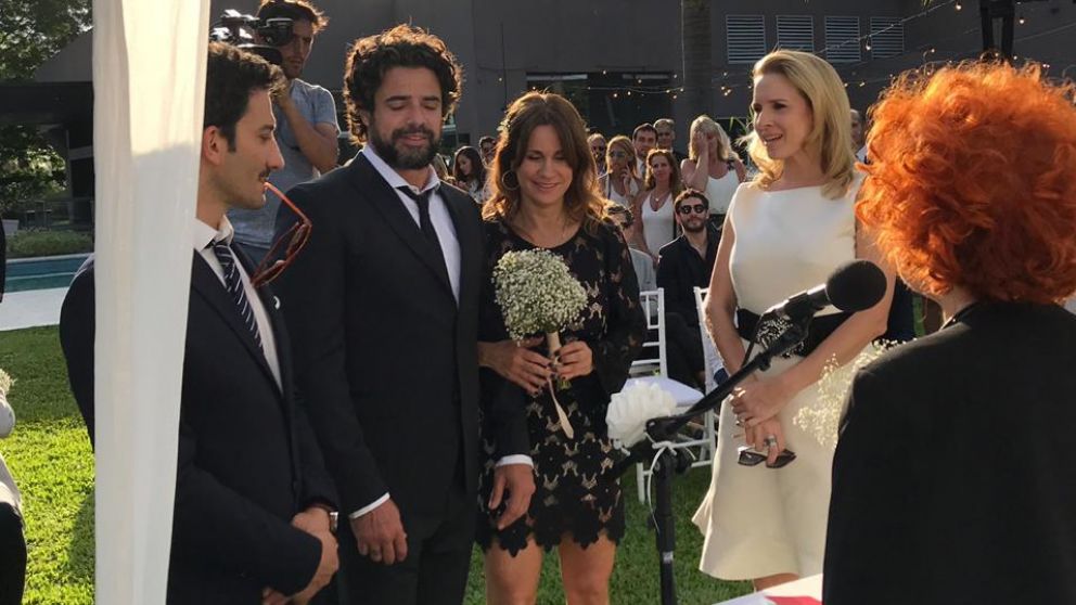 Imperdibles detalles e imágenes del último capítulo.