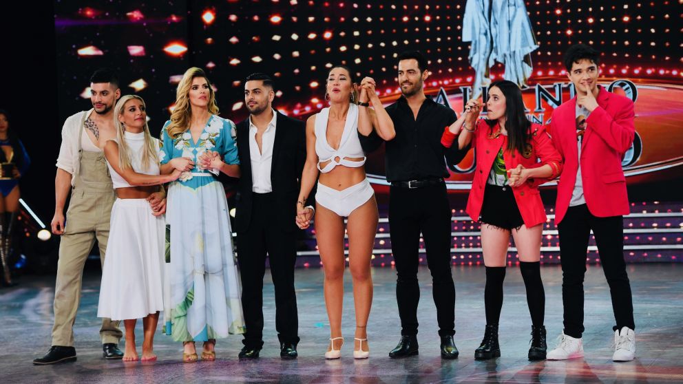 Viernes de sentencia y polémica