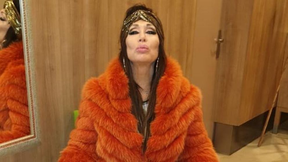 Fotos y detalles exclusivos.