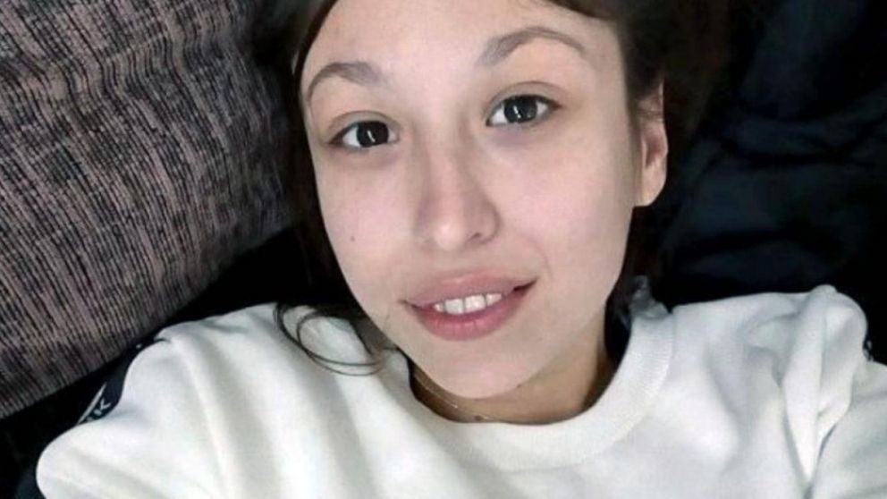 Asesinaron a una hermana del "Turco" Naim