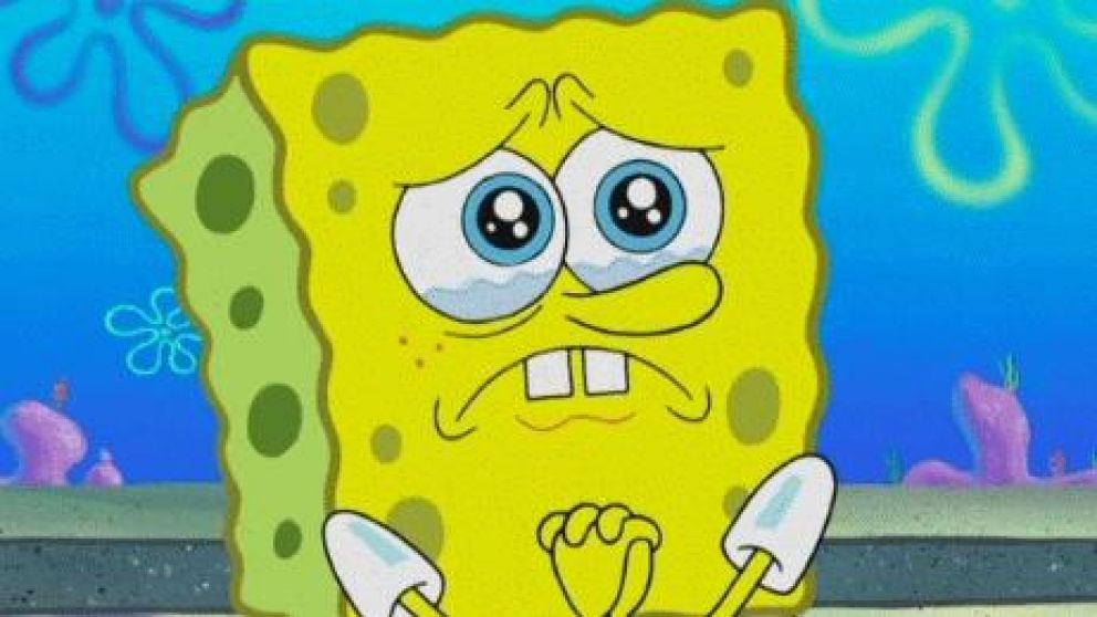 El adiós al creador de un éxito.