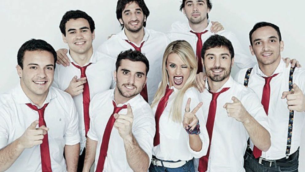 "Lo peor que hay es que te ignoren"