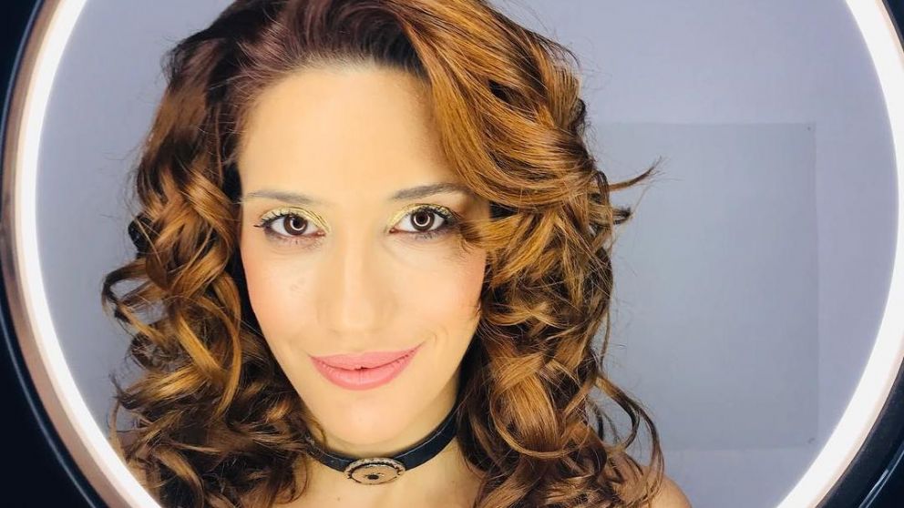 El sincericidio de la bailarina. 