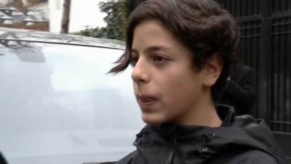 La operación fue exitosa.