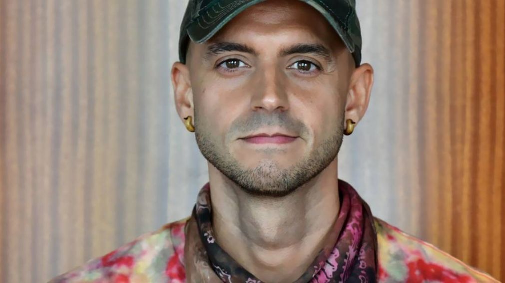 Sie7e: "Me había olvidado lo energético que tiene la música"