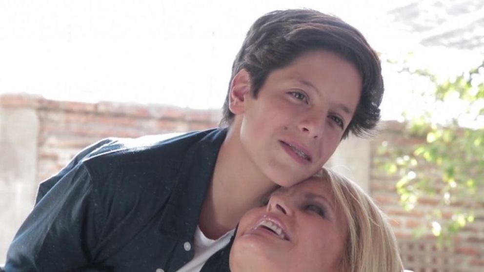 La intervención finalizó tras siete horas y sin complicaciones