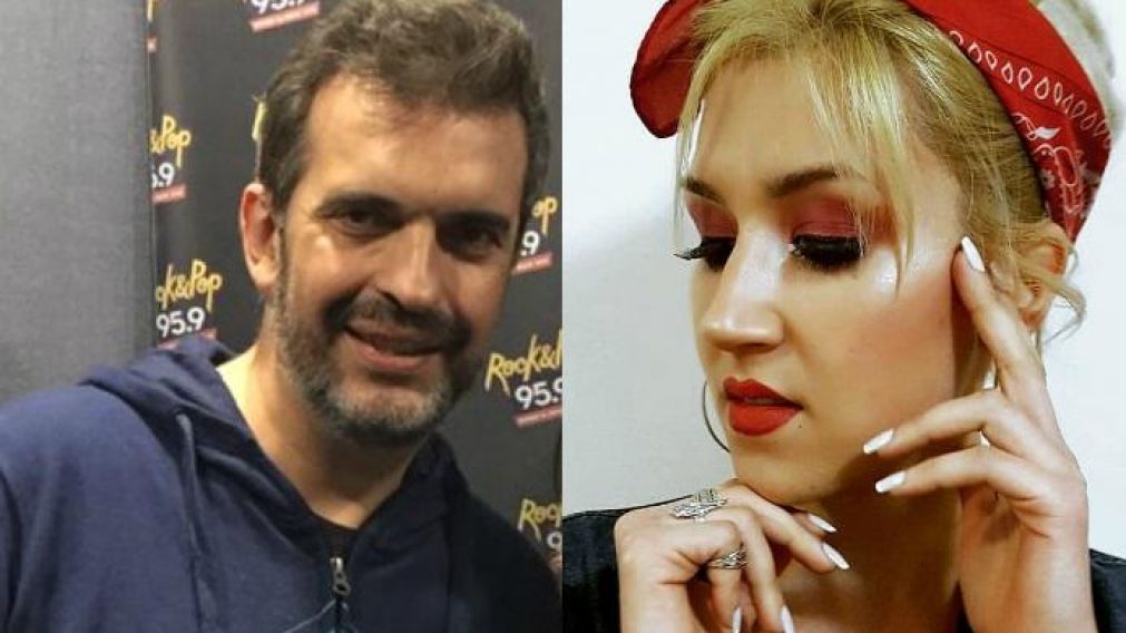 �Sin filtro!