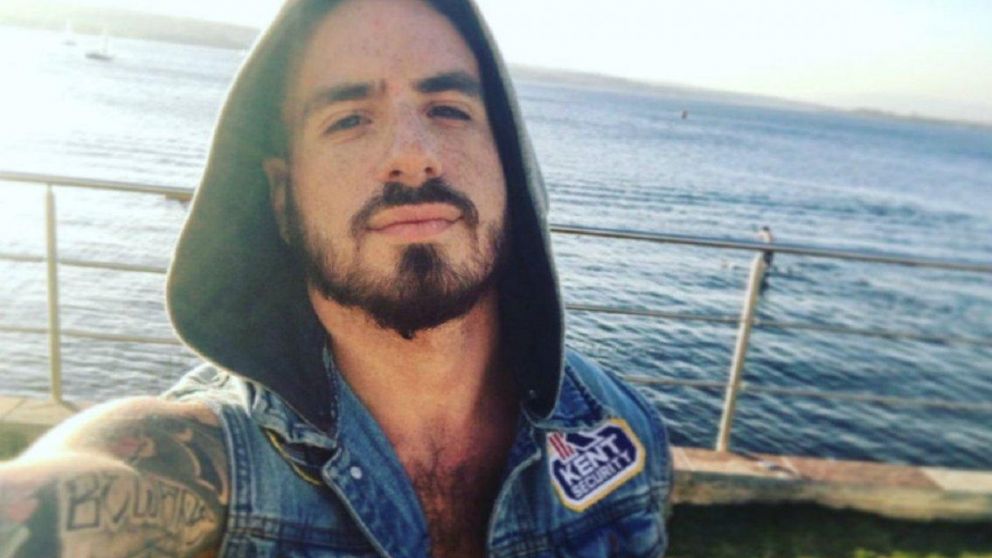 Fede Bal bancó a Flor Vigna por el escándalo con Laurita