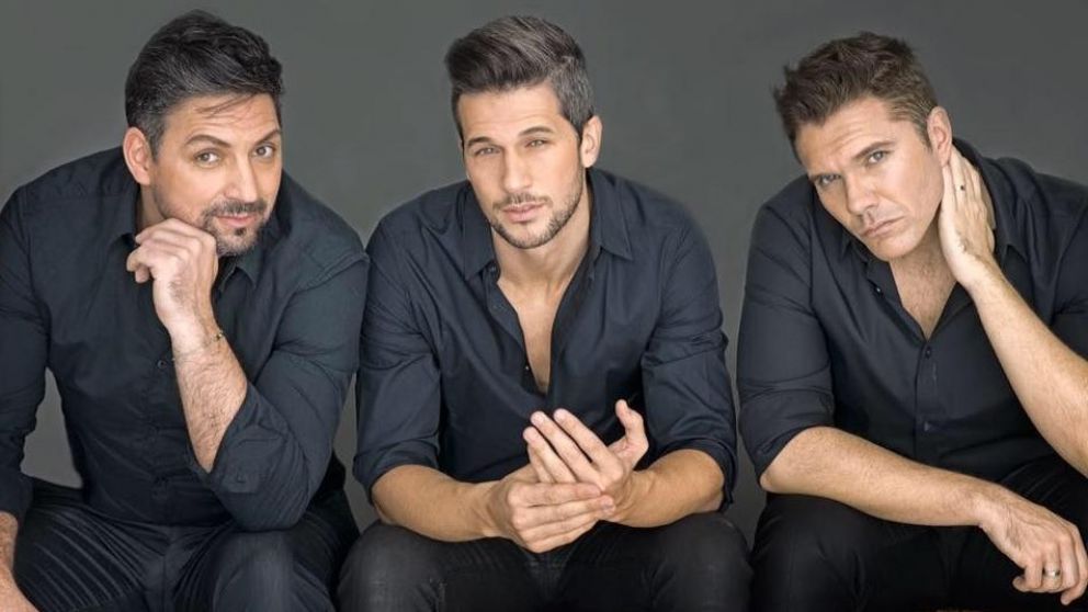 Destino San Javier honra el legado