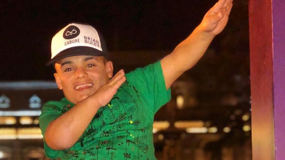 Las grandes confesiones de un peque�o actor. 