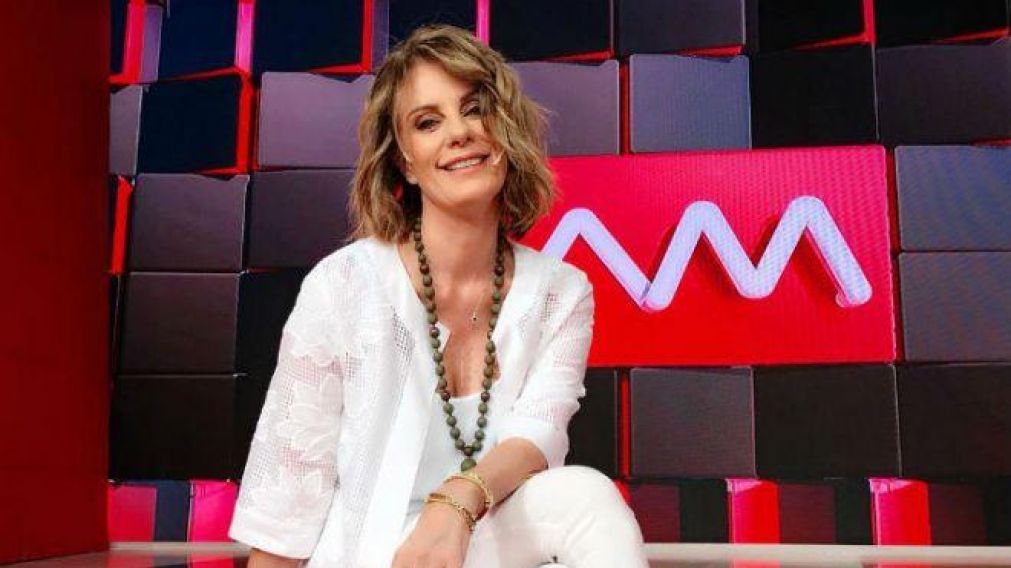 Nequi Galotti renunció y ya tiene reemplazo