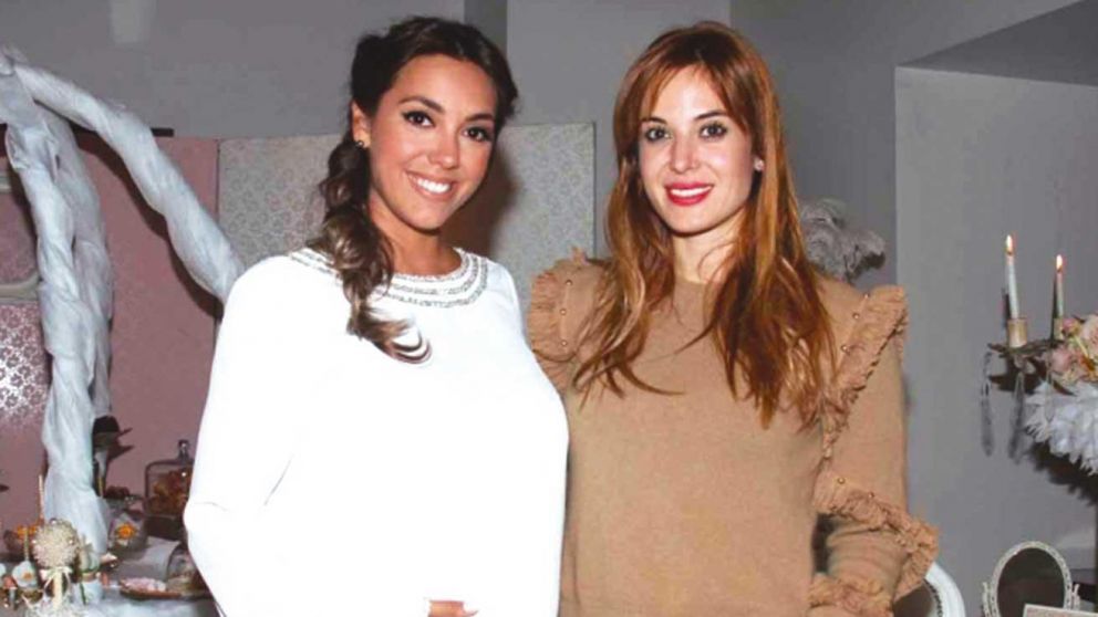 ¿El fin de una amistad?