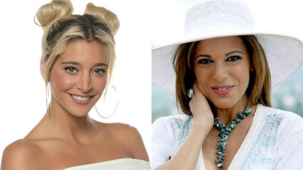 Sol sigue sumando enemigos