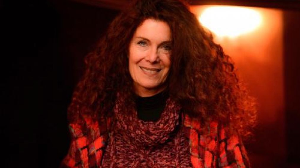 Katja Alemann, multifacética