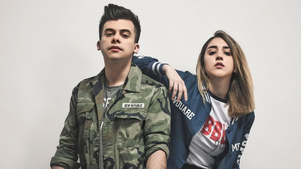 La banda millenial estar� presente en el festival de m�sica joven