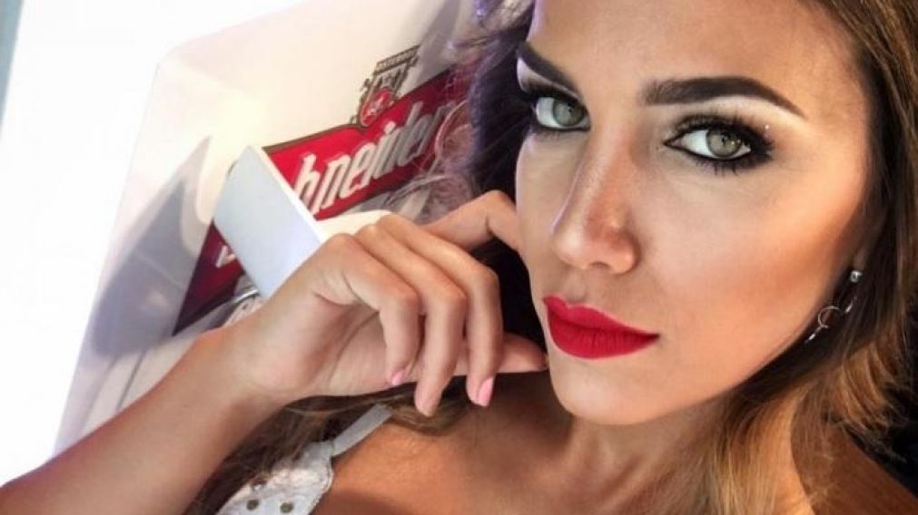 Se arriesgó y dejó Showmatch.