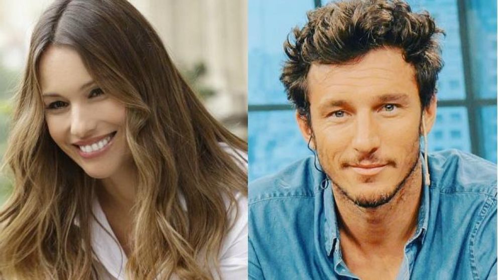 ¡Se vieron las caras!