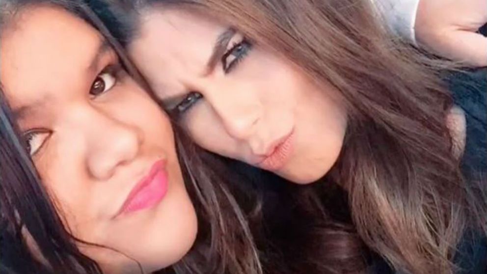 El mensaje reflexivo de Loly Antoniale a Morena