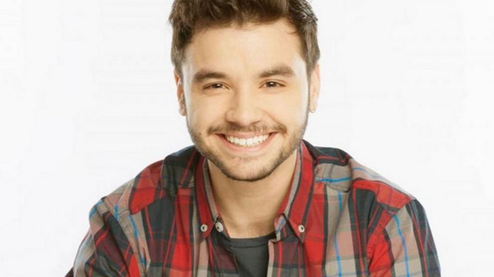 El cantante habl� de su ex banda "M�rama".