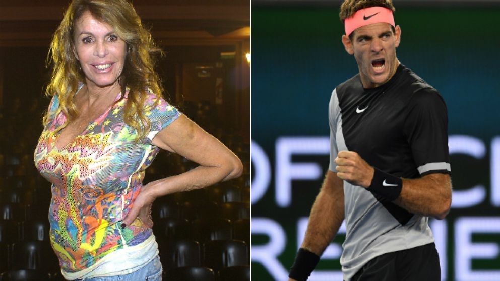 Secreto bien guardado