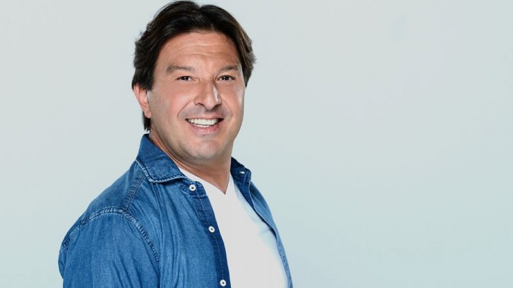 D�as de descanso